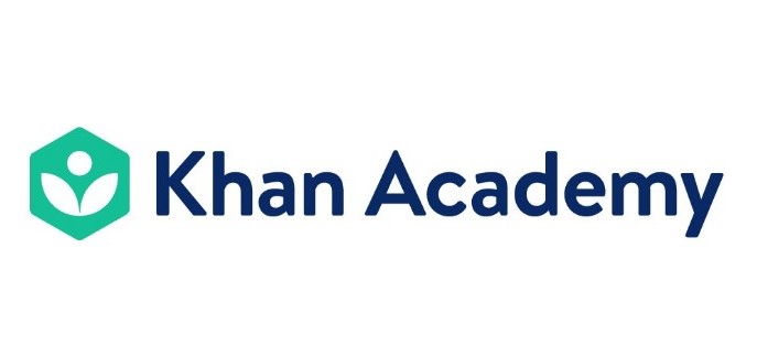 Khan Academy 可汗學院